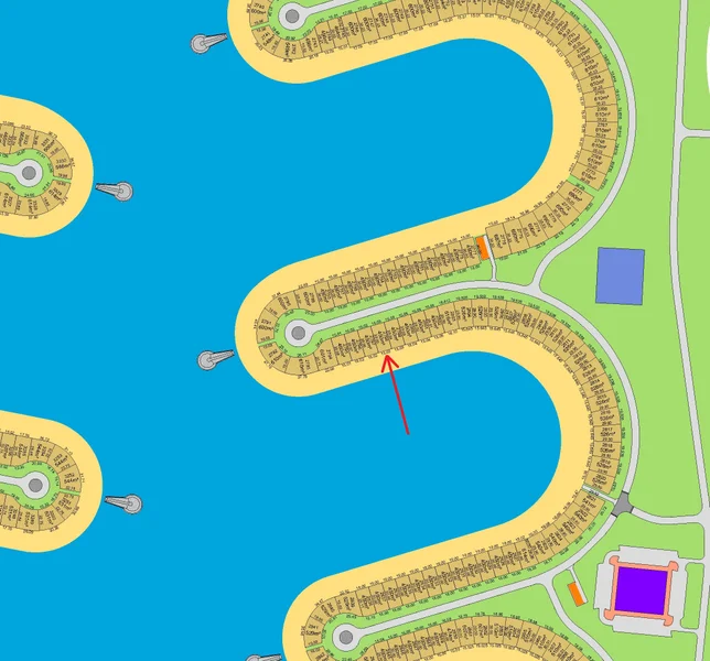 صورة مصغرة 2