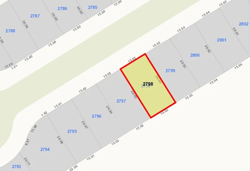 صورة مصغرة 3