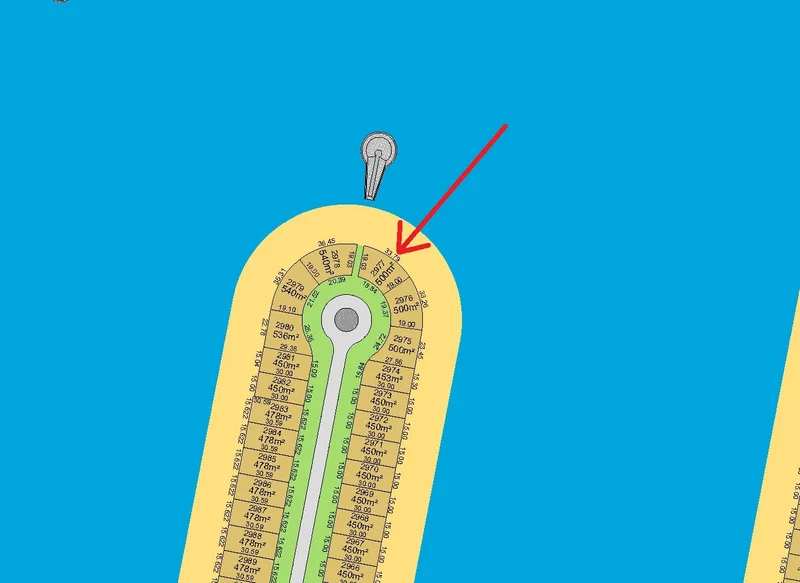 صورة العقار