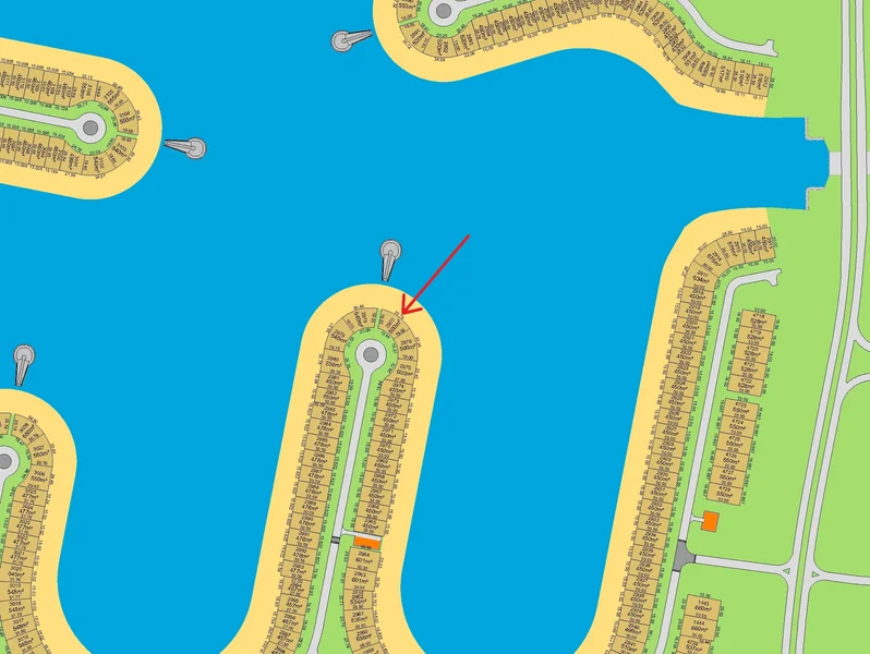 صورة مصغرة 2