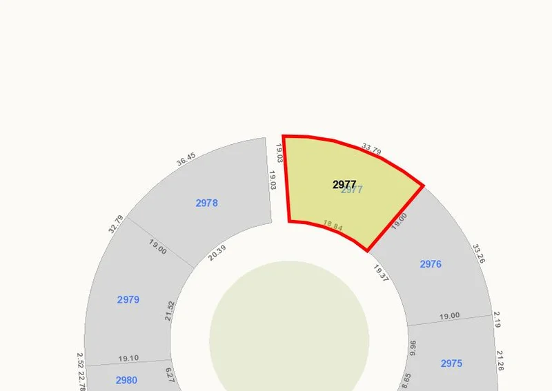 صورة مصغرة 3
