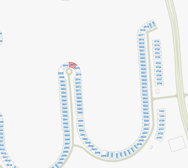 صورة مصغرة 4