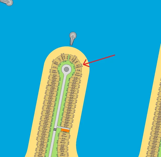 صورة العقار