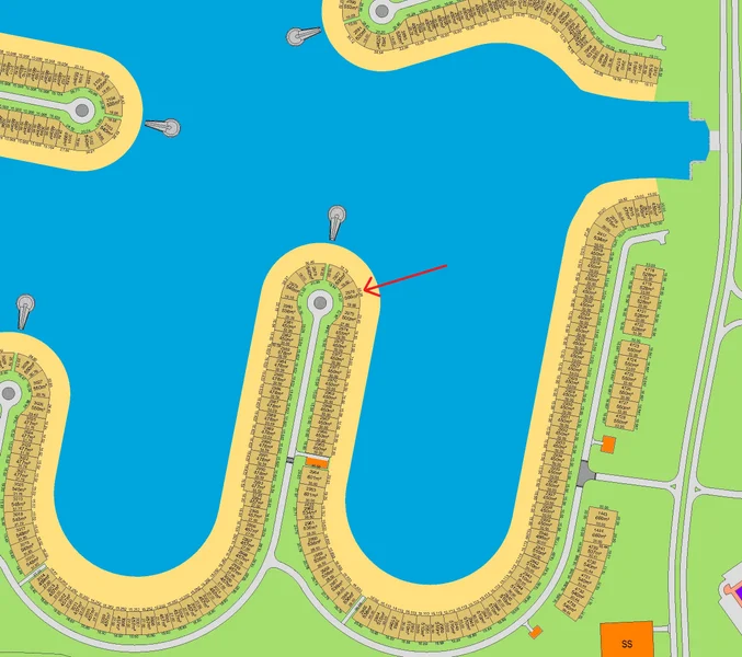 صورة مصغرة 2