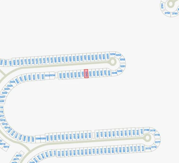 صورة مصغرة 3