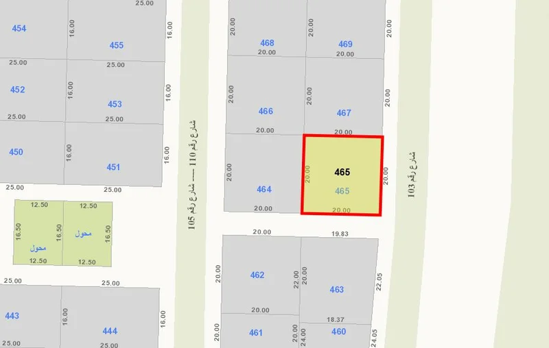 صورة مصغرة 2