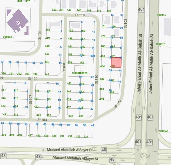 صورة مصغرة 3