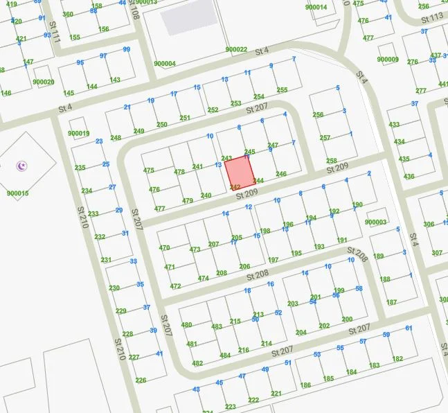 صورة مصغرة 3