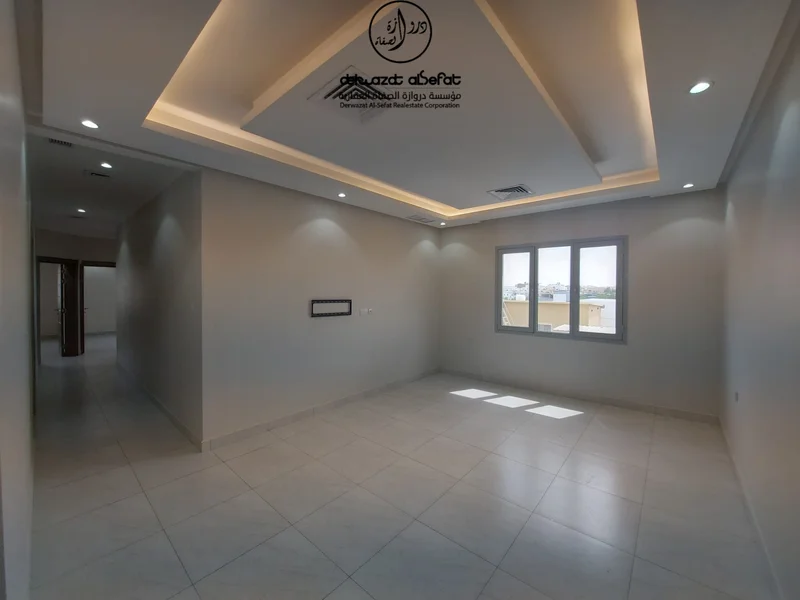 صورة العقار