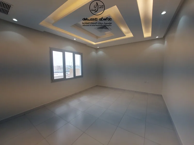 صورة مصغرة 2