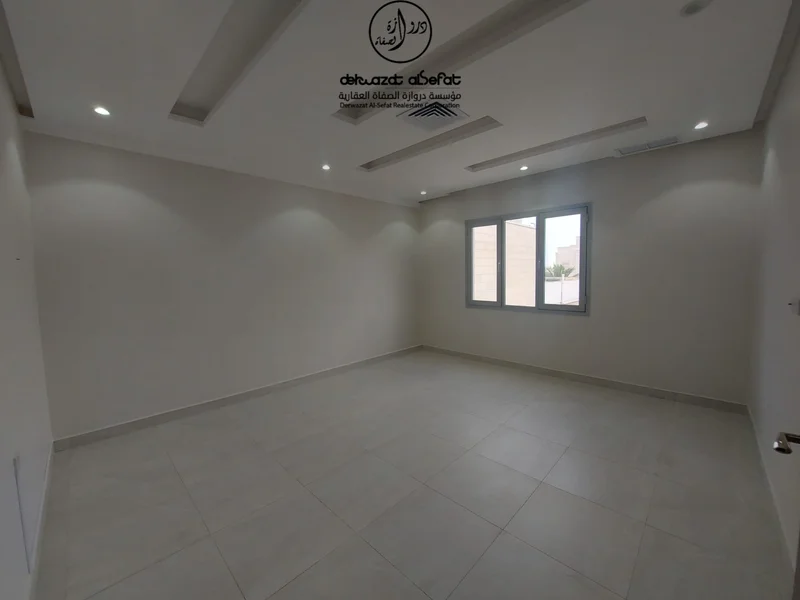 صورة مصغرة 4