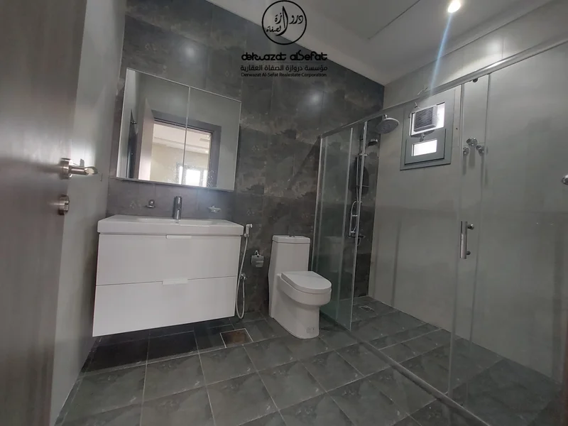 صورة مصغرة 6