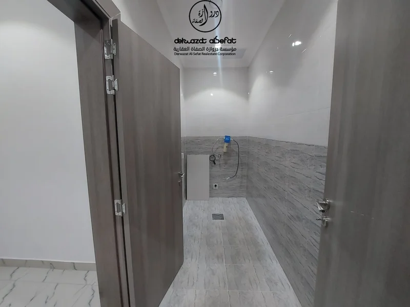 صورة مصغرة 9