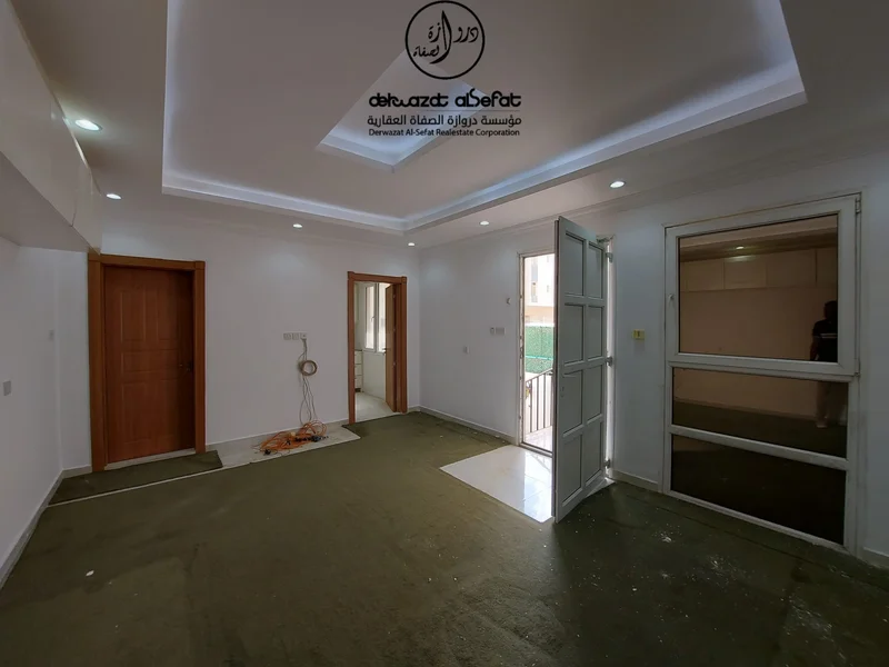 صورة مصغرة 3