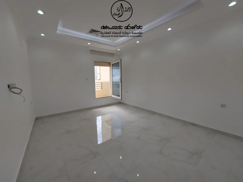 صورة مصغرة 7