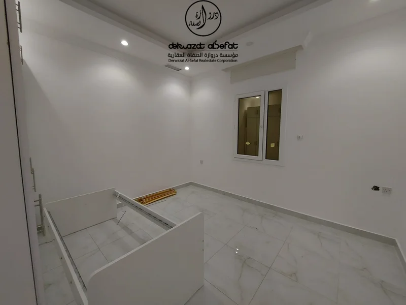 صورة مصغرة 8