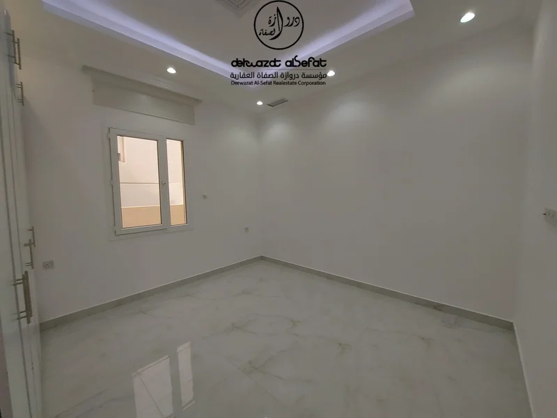 صورة مصغرة 9