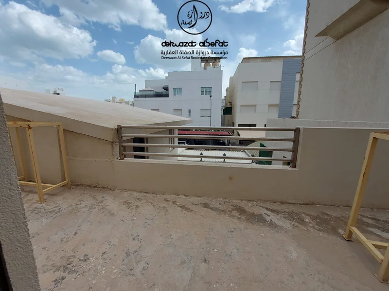 صورة مصغرة 10