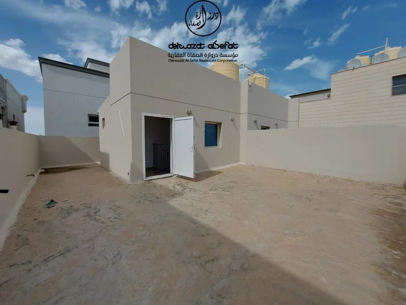 صورة مصغرة 11