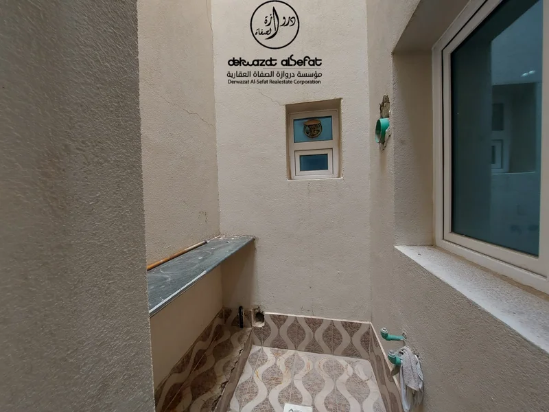 صورة مصغرة 18