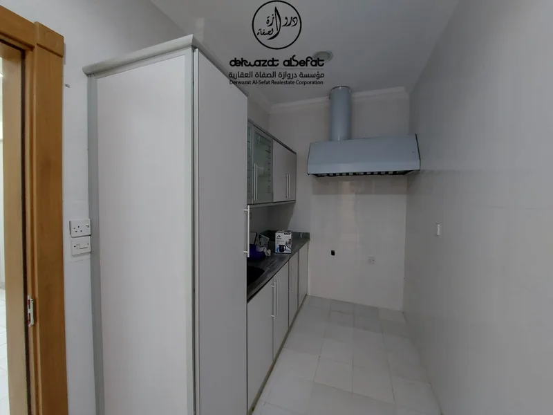 صورة مصغرة 20