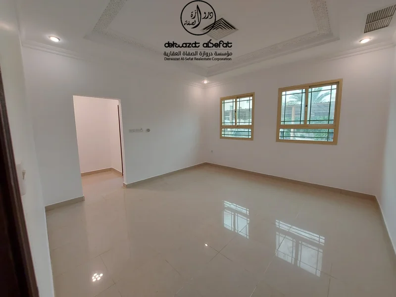 صورة مصغرة 2