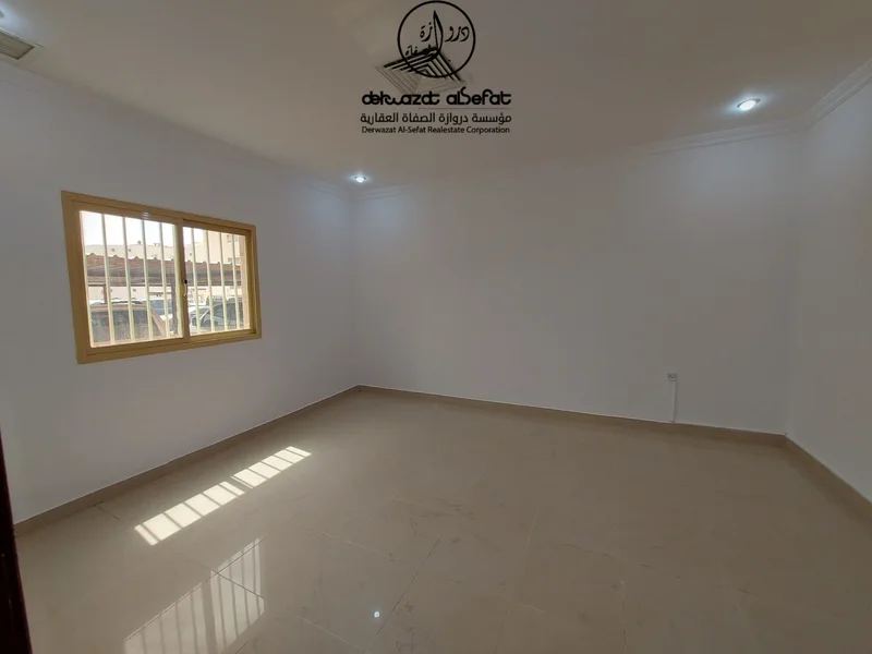 صورة مصغرة 3