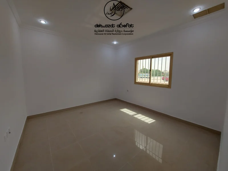 صورة مصغرة 4