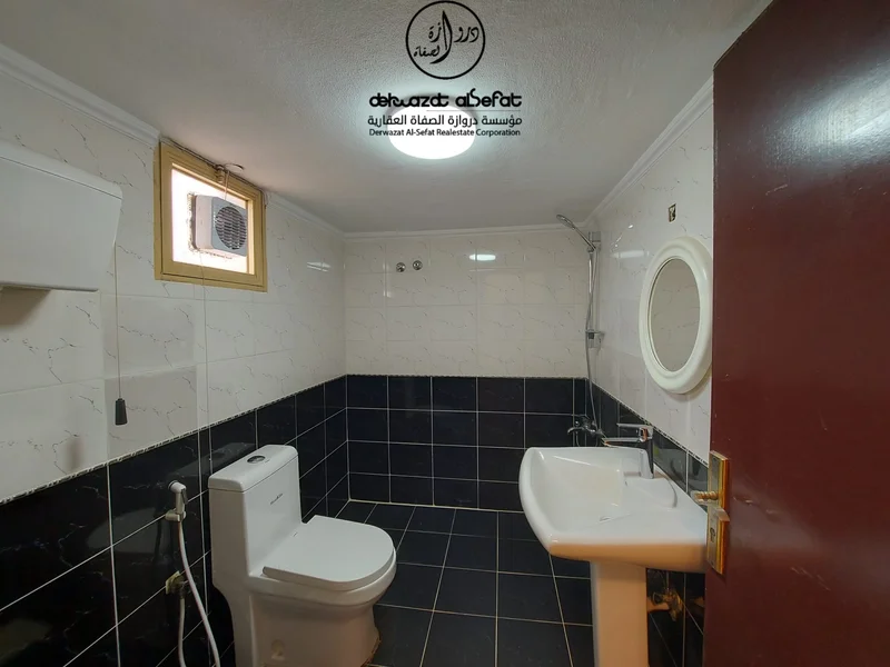 صورة مصغرة 6