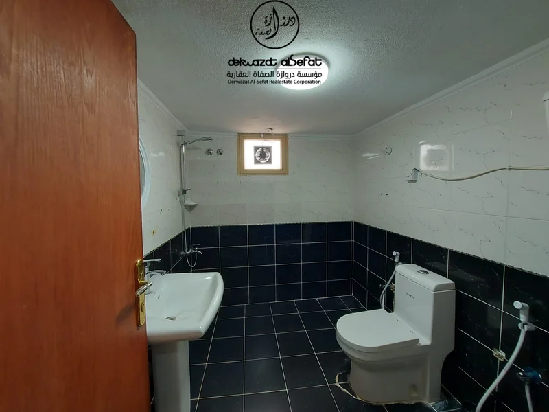 صورة مصغرة 7