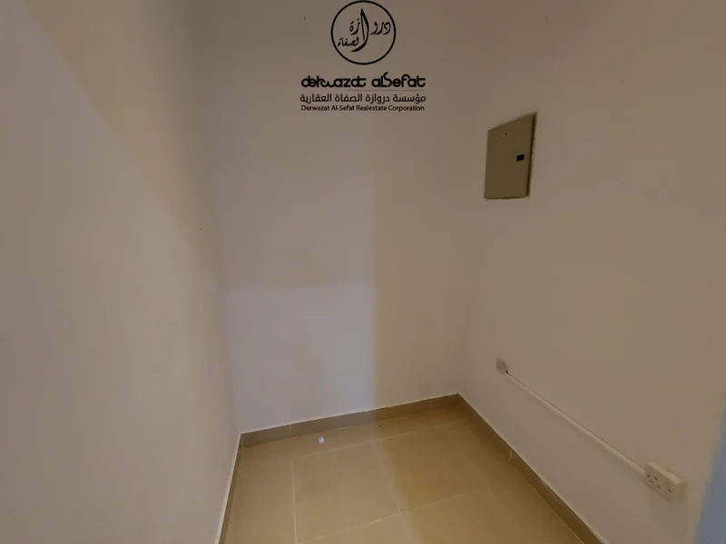 صورة مصغرة 8