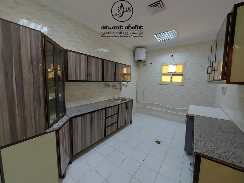 صورة مصغرة 9