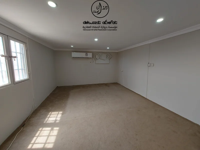 صورة العقار