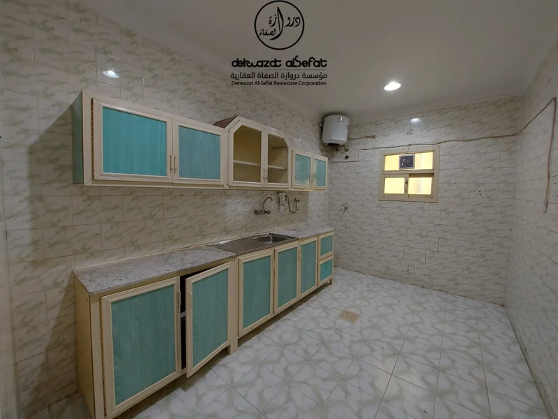 صورة مصغرة 5