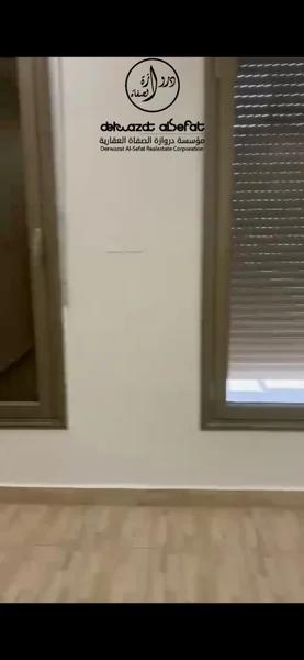 صورة مصغرة 2