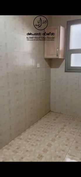 صورة مصغرة 3