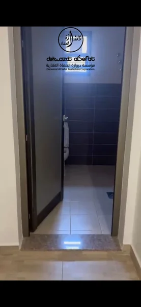 صورة مصغرة 6