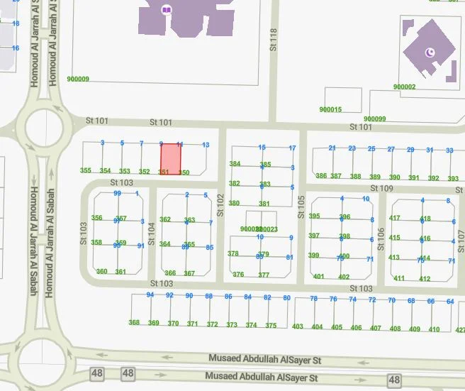 صورة مصغرة 2