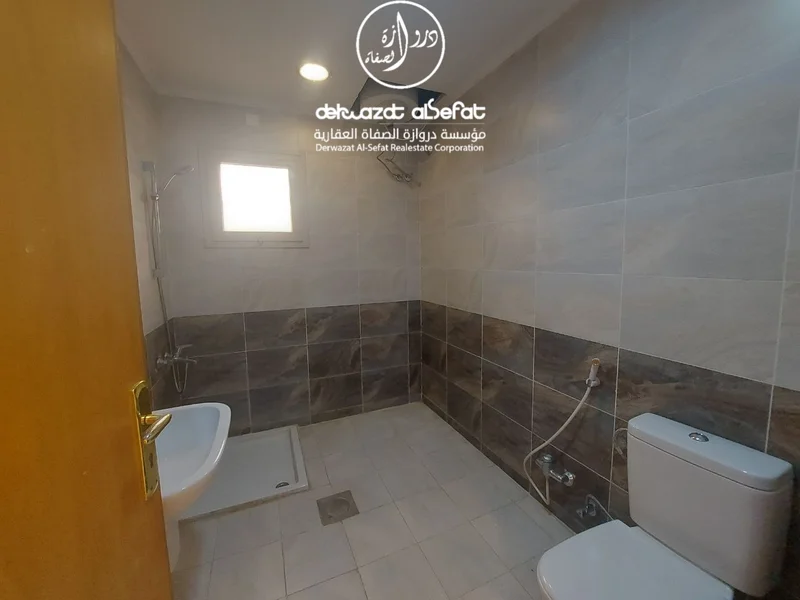 صورة مصغرة 11