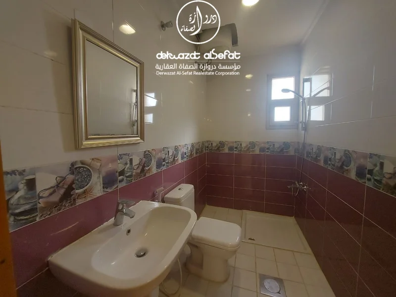 صورة مصغرة 13