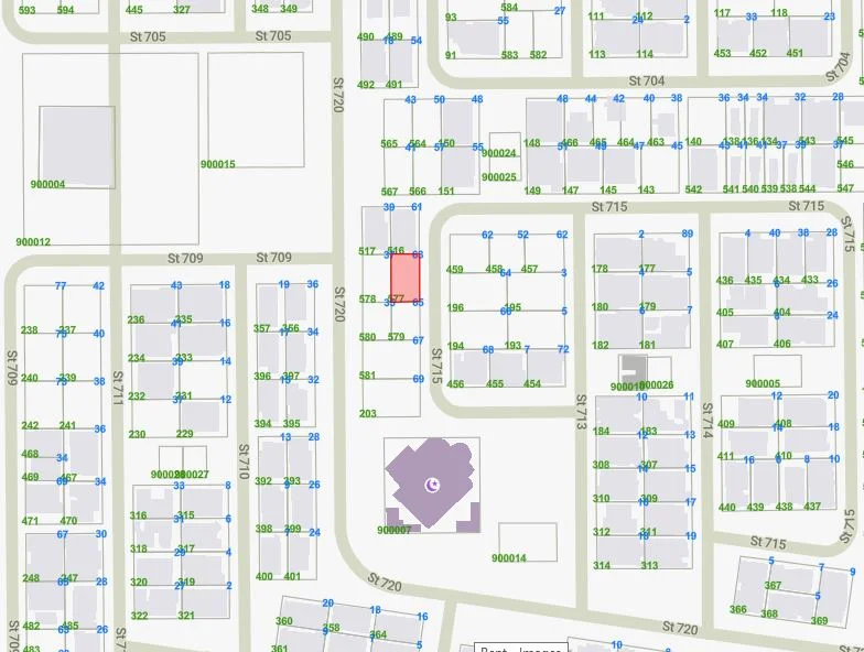 صورة مصغرة 3