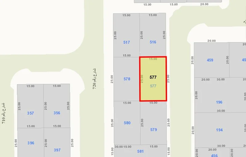 صورة مصغرة 2