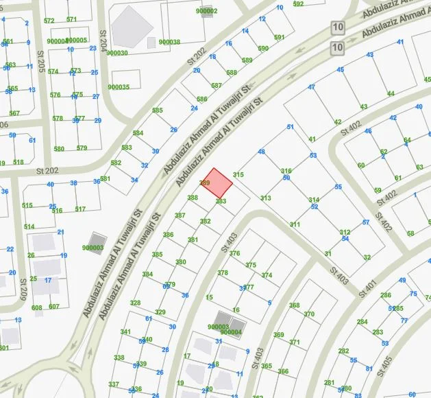 صورة مصغرة 3