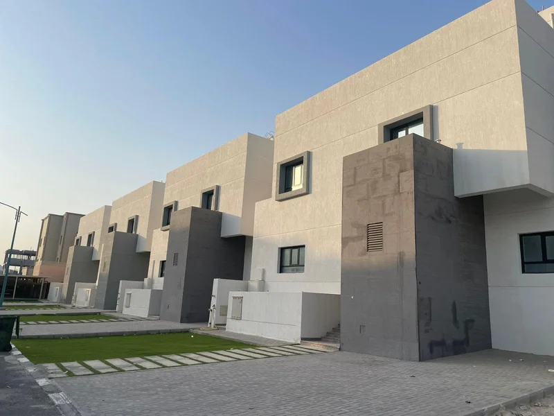 صورة مصغرة 3