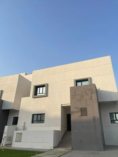 صورة مصغرة 4