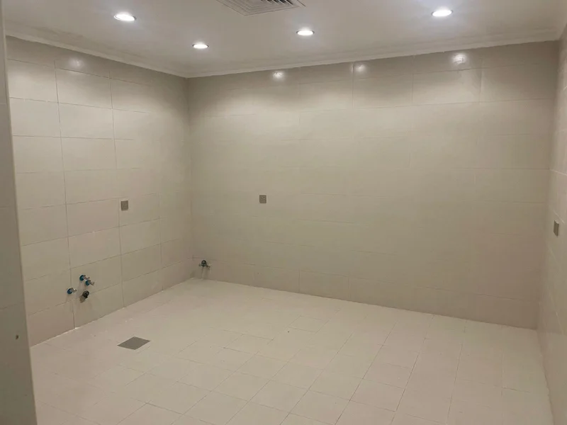 صورة مصغرة 9