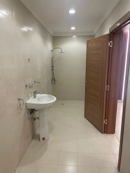 صورة مصغرة 12