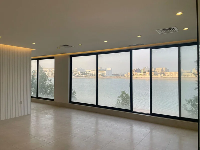 صورة مصغرة 13