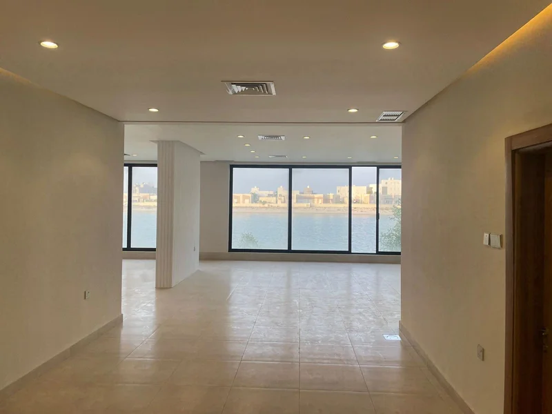 صورة مصغرة 14