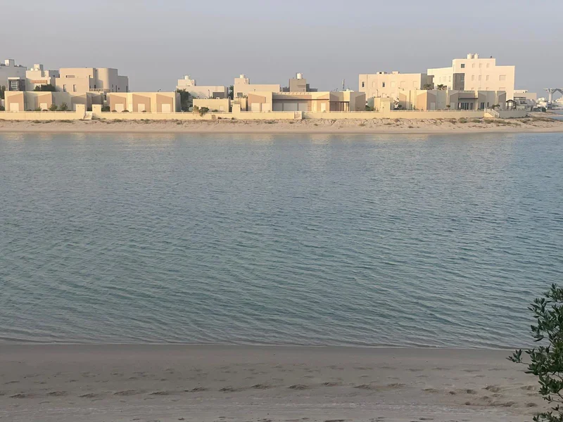 صورة مصغرة 15